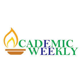Interview with Academic Weekly Journal